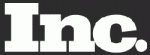 INC Magazine