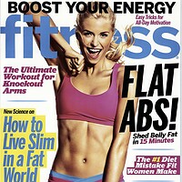 FitnessPress