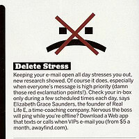 FitnessPressElizabeth