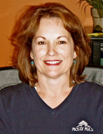 Successful Franchise Owner