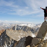Allocate Your Time…and Your Effort